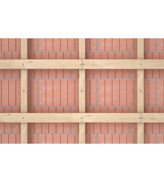 FISCHER SXRL 10X140 T KOZIJNPLUG (50 STUKS) FISCHER SXRL 10X140 T KOZIJNPLUG (50 STUKS)