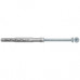 FISCHER SXRL 10X160 T KOZIJNPLUG