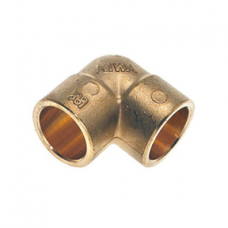 BONFIX 81640 CAP KNIE 12 X 12 MM.