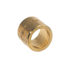 BONFIX 82203 CAP SOLDEERRING 12U X 11 MM.