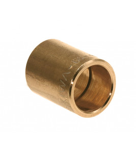 BONFIX 81610 CAP SOK 22 X 22 MM.