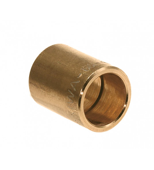 BONFIX SOLDEER MESSING SOK 22 X 22 MM BONFIX SOLDEER MESSING SOK 22 X 22 MM