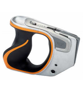 BHS HANDGREEP LINKS GROOT