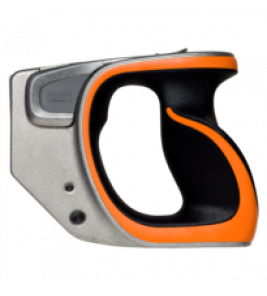 BHS HANDGREEP LINKS GROOT