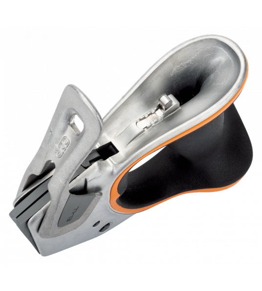 BHS HANDGREEP LINKS GROOT