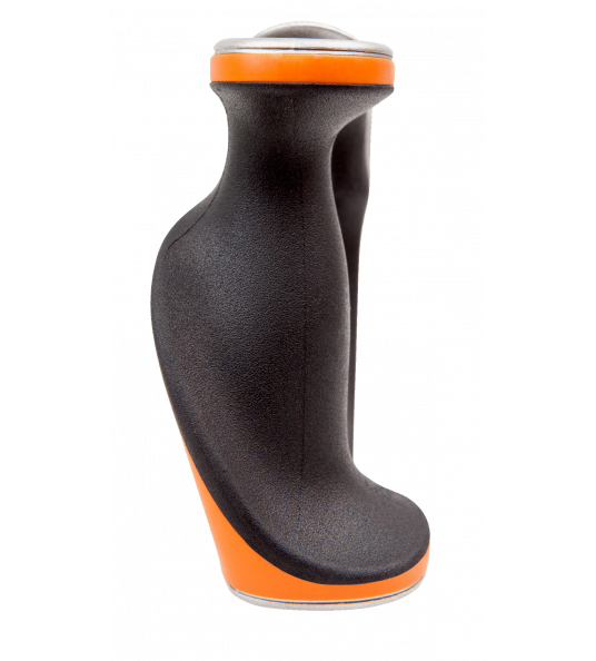 BHS HANDGREEP LINKS GROOT