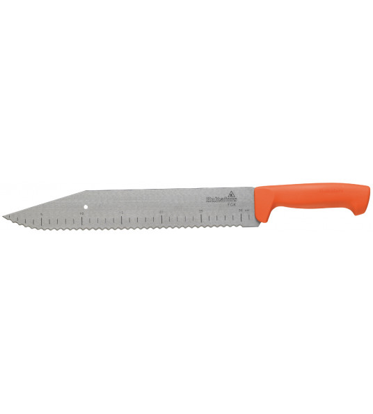 HULTAFORS ISOLATIEMES LEMMET 30 CM