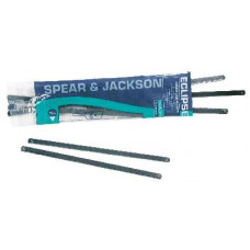 JUNIOR HACKSAW BLADES PACKET OF 10