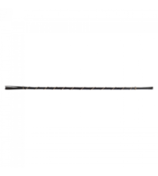 FIGUURZAAGBLAADJES VOOR HOUT 55W