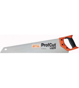 BAHCO HANDZAAG PROCUT 22" - 550 MM / 7/8 TPI