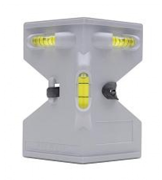 SOLA HOEKWATERPAS VOOR PALEN JP14