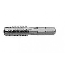 HSS-G TAPBIT FORM-D M3