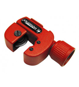 PIJPSNIJDER MINI 3-16MM