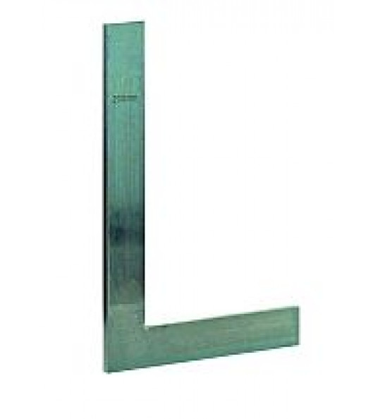 PLAATWINKELHAAK 300X180MM