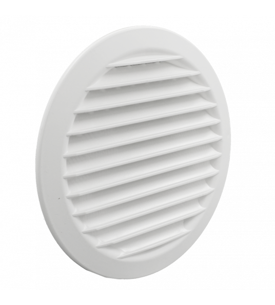 SCHOEPENROOSTER LUXE UITVOERING & MUGGENNET & INSTALLATIE CLIPS ? 125