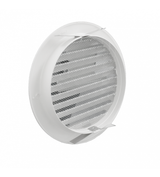 SCHOEPENROOSTER LUXE UITVOERING & MUGGENNET & INSTALLATIE CLIPS ? 125