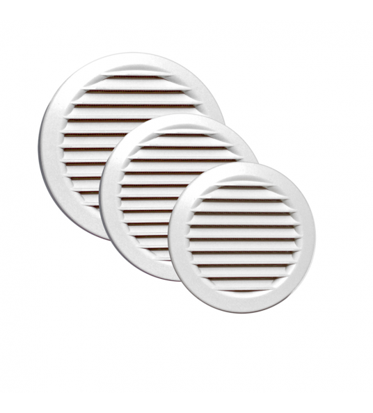 SCHOEPENROOSTER LUXE UITVOERING & MUGGENNET & INSTALLATIE CLIPS ? 125