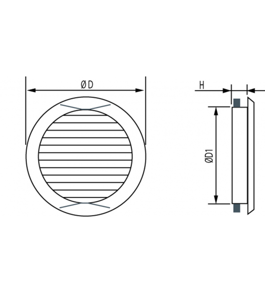 SCHOEPENROOSTER LUXE UITVOERING & MUGGENNET & INSTALLATIE CLIPS ? 125
