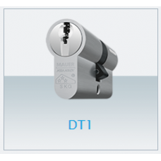 MAUER DC1-DT1-NI-12 SL-GS/4