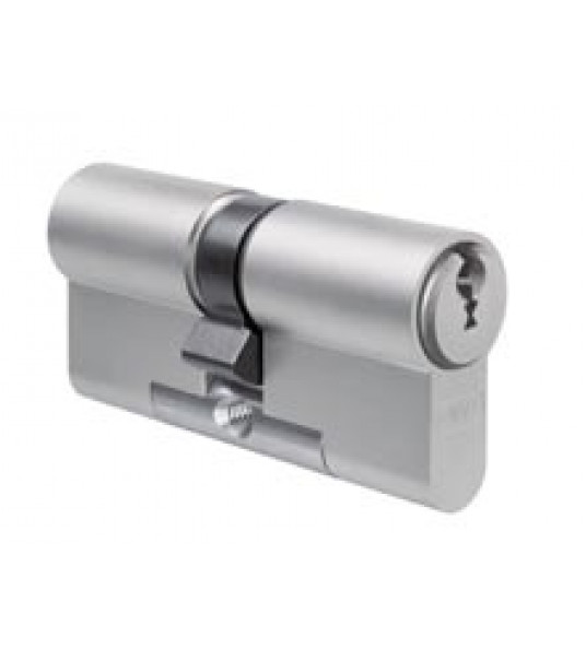 PROFIELCILINDER DUBBEL SKG** DZ 31/36-EPS-SKG**-NI