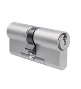 PROFIELCILINDER DUBBEL SKG** DZ 41/46-EPS-SKG**-NI