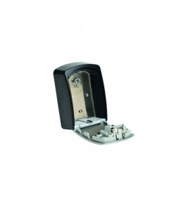 5415 MASTERLOCK SLEUTELKLUIS