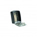 5415 MASTERLOCK SLEUTELKLUIS