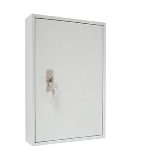 SLEUTELKAST PC 32 HAKEN