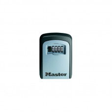 ML5401 MASTERLOCK SLUITKASTJE