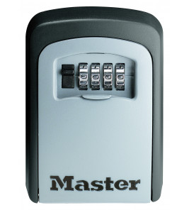 ML5401 MASTERLOCK SLUITKASTJE