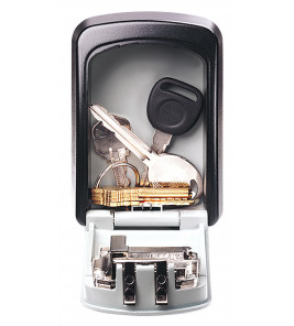 ML5401 MASTERLOCK SLUITKASTJE