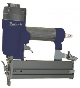 DUTACK COMBI TACKER CT6040 J50