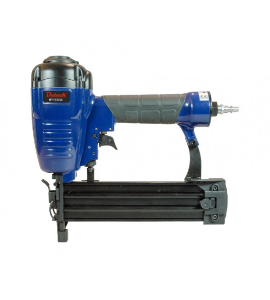 DUTACK PNEUM. TACKER BT1650 A DUTACK PNEUM. TACKER BT1650 A