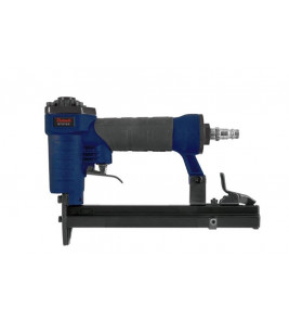 DUTACK PNEUM. TACKER NT816 S