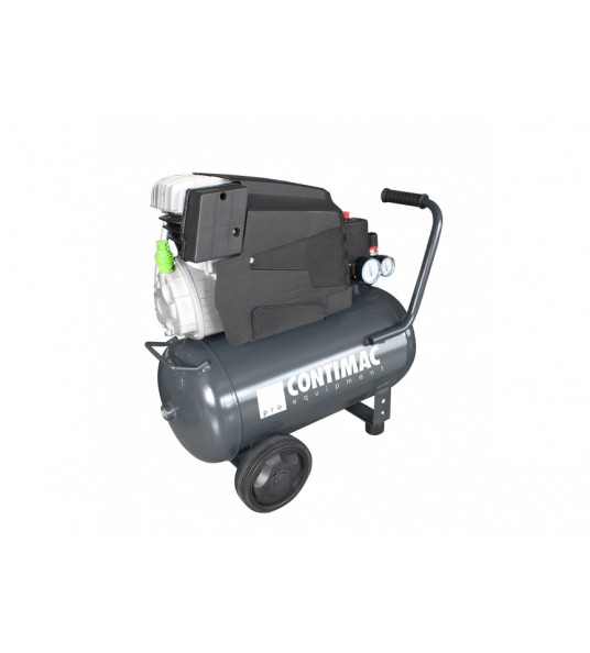 CM 340/8/24 W CM 340/8/24 W