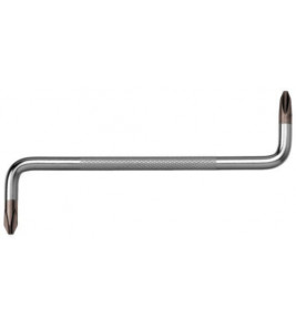 PB HAAKSE SCHRDR PH 605 PB 605.2