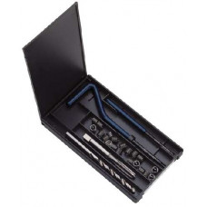 V-COIL REPARATIESET M12X1.75
