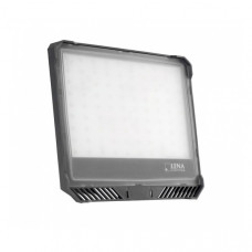LENA FLAT LED L WERKLAMP 47W 4600LM