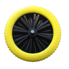 WIEL FLEX ICORE