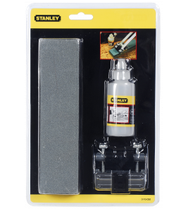 3-DELIGE SLIJPSET 3-DELIGE SLIJPSET