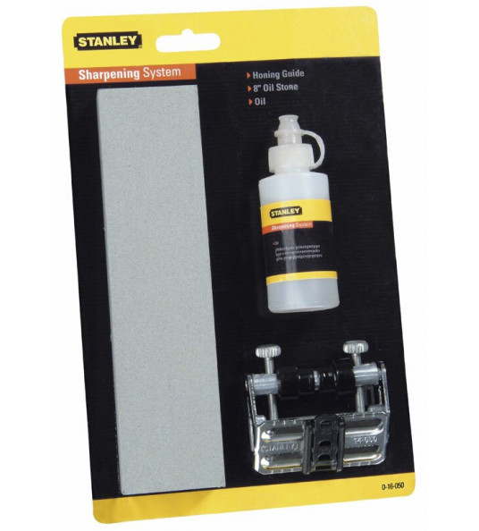 3-DELIGE SLIJPSET 3-DELIGE SLIJPSET