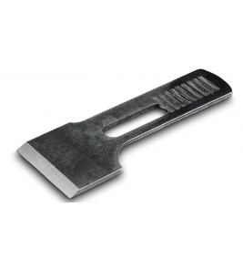 BEITEL 38MM VOOR STANLEY BLOKSCHAAF 78