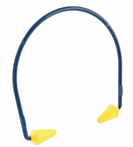 3M™ E-A-R™ CABOFLEX GEHOORBEUGEL HERBRUIKBAAR 3M™ E-A-R™ CABOFLEX GEHOORBEUGEL HERBRUIKBAAR