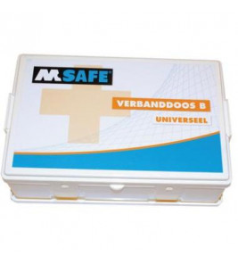 OXXA ELISABETH 0140 B UNIVERS. VERB.DOOS OXXA ELISABETH 0140 B UNIVERS. VERB.DOOS