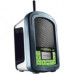 DIGITALE RADIO BR 10 DAB+