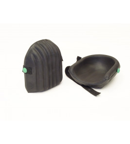 GRIPLINE KNIEBESCHERMER TUINMAN NR. 14 ROND