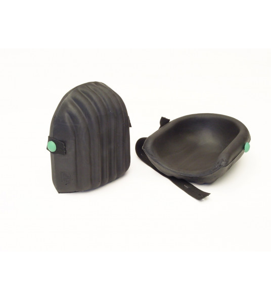 GRIPLINE KNIEBESCHERMER TUINMAN NR. 14 ROND