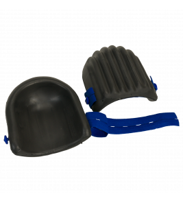 GRIPLINE KNIEBESCHERMER TUINMAN NR. 14 ROND