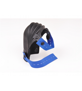 KNIEBESCHERMER HARMONICA