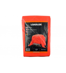 DEKKLEED 150 GRAMS HD, ORANJE, 8 X 10 M DEKKLEED 150 GRAMS HD, ORANJE, 8 X 10 M